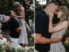 Taylor Swift and Travis Kelce’s Love Story