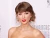 Taylor Swift Is Officially Mrs. Kelce, Here’s How Fans Around the World Are Reacting